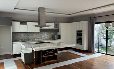 Preciosa casa en Parque Coahuila Lomas Cascatta