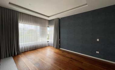 Preciosa casa en Parque Coahuila Lomas Cascatta