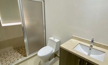 DEPARTAMENTO EN RENTA EN TRES RIOS