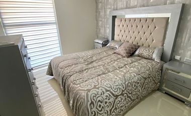 DEPARTAMENTO EN RENTA EN TRES RIOS