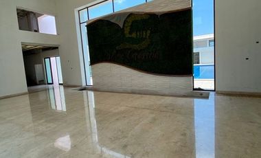 DEPARTAMENTO EN RENTA EN TRES RIOS