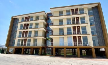 DEPARTAMENTO EN RENTA EN TRES RIOS
