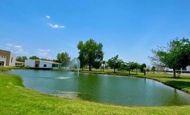 DEPARTAMENTO EN RENTA EN TRES RIOS