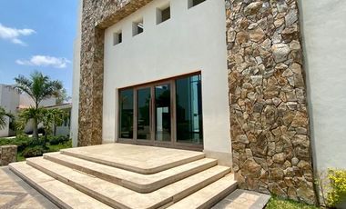DEPARTAMENTO EN RENTA EN TRES RIOS