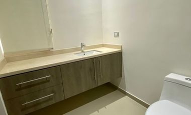 DEPARTAMENTO EN RENTA EN TRES RIOS