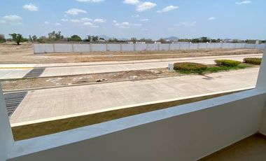 DEPARTAMENTO EN RENTA EN TRES RIOS
