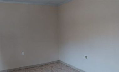 Casa en Venta en Excelente oportunidad negocio