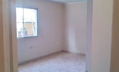 Casa en Venta en Excelente oportunidad negocio