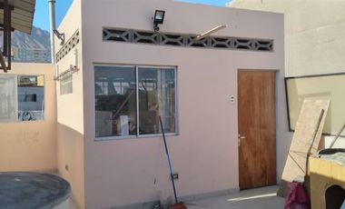 Casa en Venta en Excelente oportunidad negocio