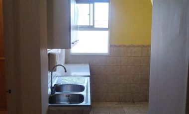 Casa en Venta en Excelente oportunidad negocio