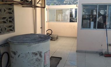 Casa en Venta en Excelente oportunidad negocio