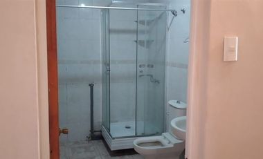 Casa en Venta en Excelente oportunidad negocio