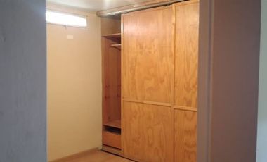 Casa en Venta en Excelente oportunidad negocio