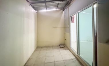 FOR SELL Townhouse/Townhome  The Colors Rangsit-Klong 4 MRT-Phra Ram 9 CX-103053