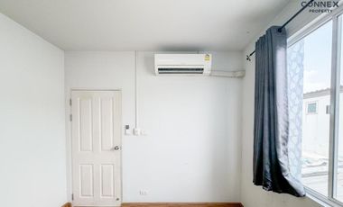 FOR SELL Townhouse/Townhome  The Colors Rangsit-Klong 4 MRT-Phra Ram 9 CX-103053