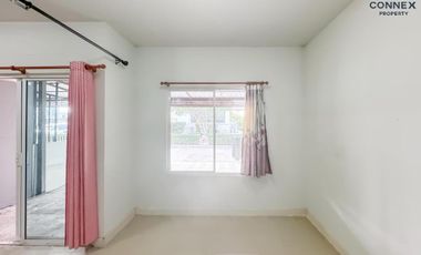 FOR SELL Townhouse/Townhome  The Colors Rangsit-Klong 4 MRT-Phra Ram 9 CX-103053