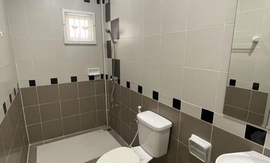 FOR SELL House Phanason Villa Klong 4 MRT-Phra Ram 9 CX-102982