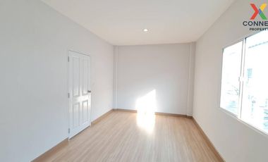 FOR SELL House Prime Place The Greenery Bang Yai MRT-Phra Ram 9 CX-103324