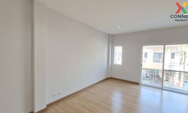 FOR SELL House Prime Place The Greenery Bang Yai MRT-Phra Ram 9 CX-103324