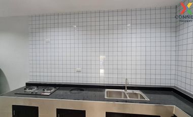 FOR SELL House Prime Place The Greenery Bang Yai MRT-Phra Ram 9 CX-103324