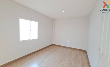 FOR SELL House Prime Place The Greenery Bang Yai MRT-Phra Ram 9 CX-103324