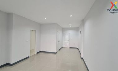 FOR SELL House Prime Place The Greenery Bang Yai MRT-Phra Ram 9 CX-103324