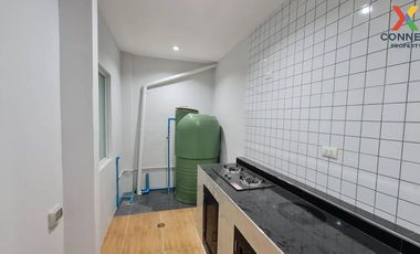FOR SELL House Prime Place The Greenery Bang Yai MRT-Phra Ram 9 CX-103324