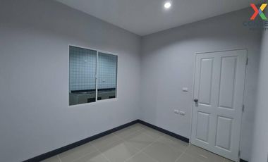 FOR SELL House Prime Place The Greenery Bang Yai MRT-Phra Ram 9 CX-103324