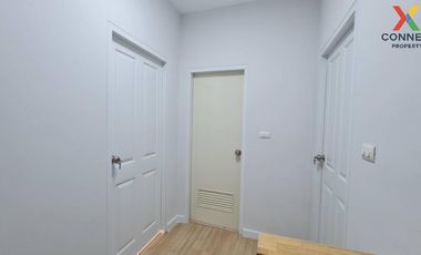 FOR SELL House Prime Place The Greenery Bang Yai MRT-Phra Ram 9 CX-103324