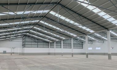 Bodega en Venta, San Martín Texmelucan, Puebla