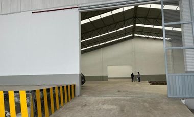 Bodega en Venta, San Martín Texmelucan, Puebla