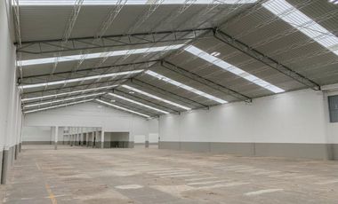 Bodega en Venta, San Martín Texmelucan, Puebla