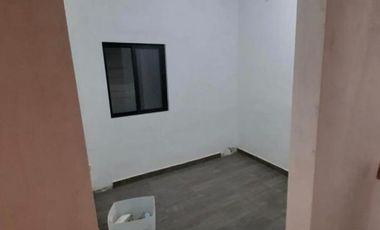 Increíble Edificio en Venta Obispado