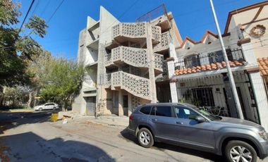 Increíble Edificio en Venta Obispado
