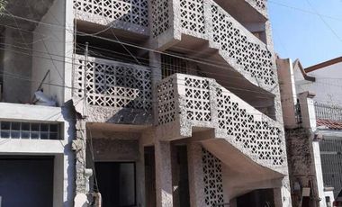 Increíble Edificio en Venta Obispado