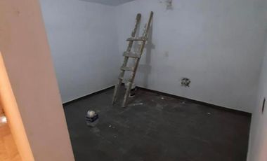 Increíble Edificio en Venta Obispado