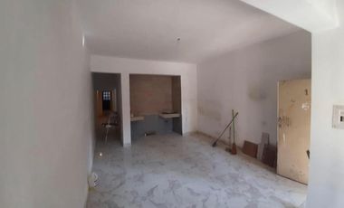 Increíble Edificio en Venta Obispado