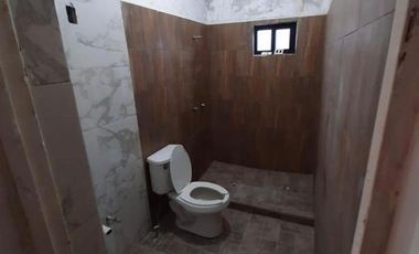 Increíble Edificio en Venta Obispado