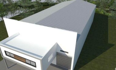 bodega santa catarina