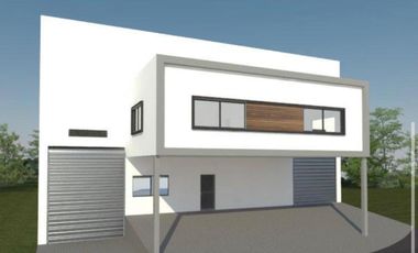 bodega santa catarina