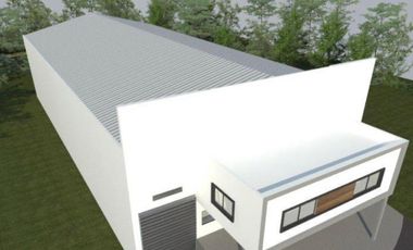 bodega santa catarina