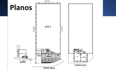 bodega santa catarina