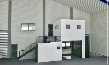 bodega santa catarina