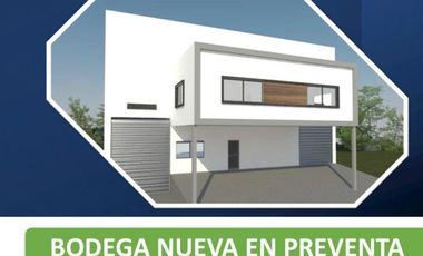 bodega santa catarina