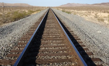 Bodega servicio integral para cedis