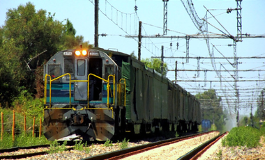 Bodega servicio integral para cedis