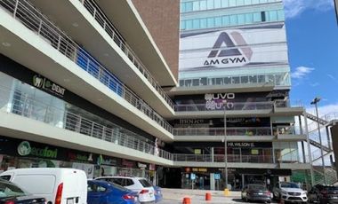 Local Plaza Linda Vista (NV)