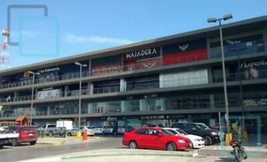 Local Plaza Linda Vista (NV)