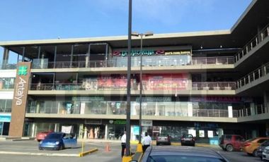 Local Plaza Linda Vista (NV)