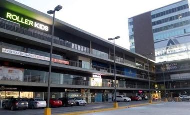 Local Plaza Linda Vista (NV)